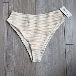 Montce Bikini Bottoms